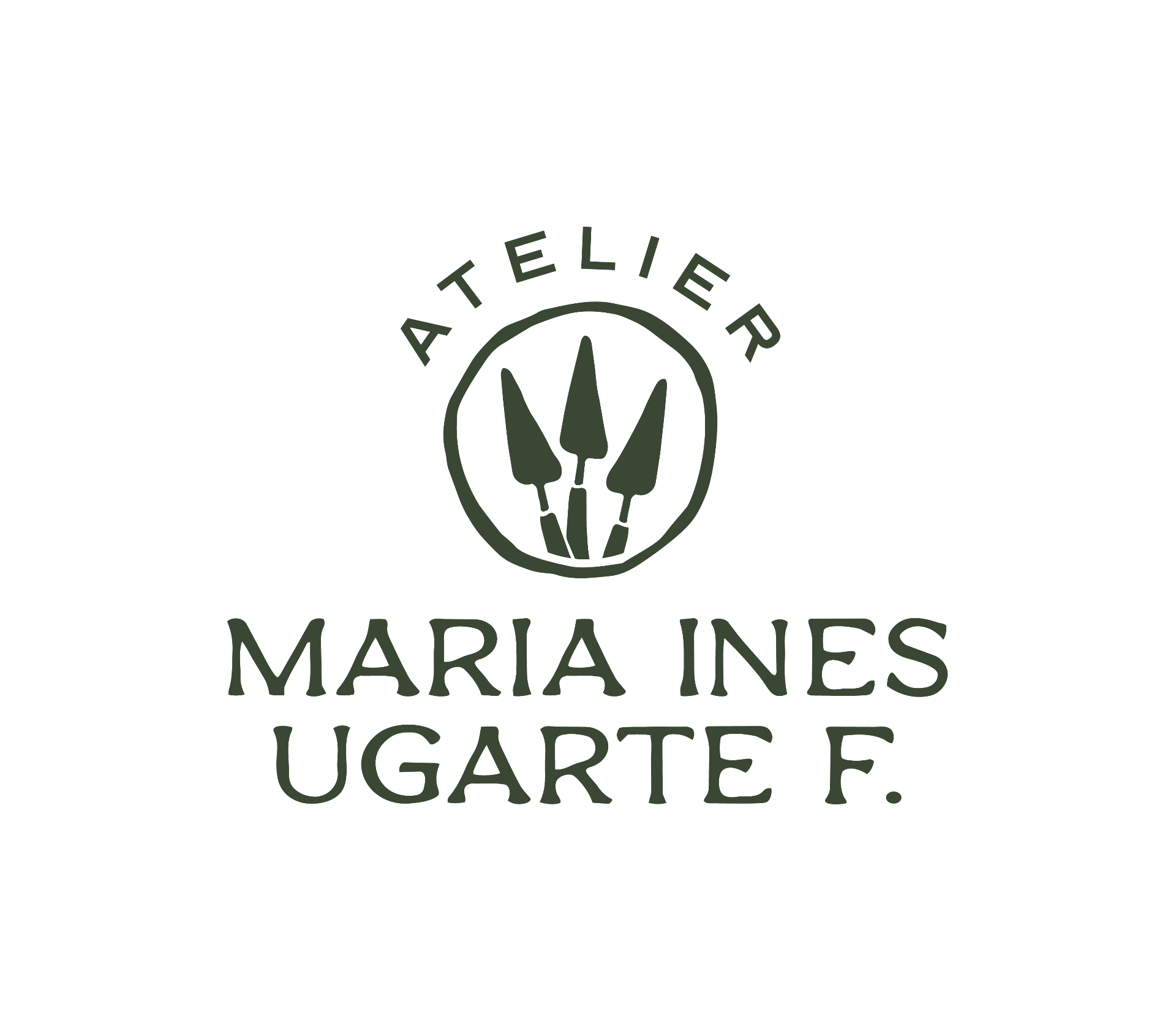 Atelier María Inés Ugarte F.